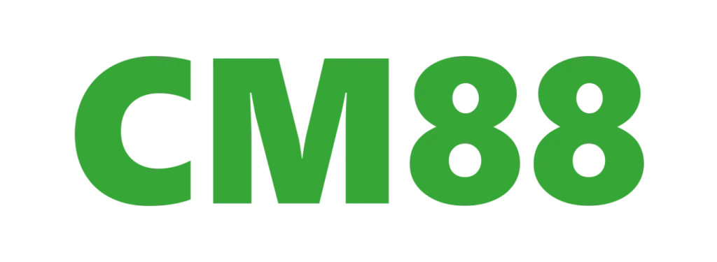 cm88.fund